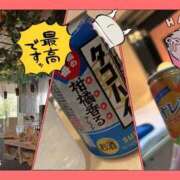 ヒメ日記 2026/04/20 15:40 投稿 あや スピードエコ天王寺店