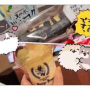 ヒメ日記 2026/05/11 15:30 投稿 あや スピードエコ天王寺店