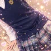 あや あや（エコ天王寺店） スピードエコ天王寺店