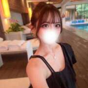 ヒメ日記 2025/06/12 05:58 投稿 ゆずき 全身で感じて…♡ Office Love　町田店（Loveグループ）