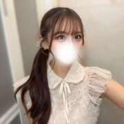 ヒメ日記 2025/06/16 03:48 投稿 ゆずき 全身で感じて…♡ Office Love　町田店（Loveグループ）