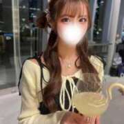 ヒメ日記 2025/06/16 18:28 投稿 ゆずき 全身で感じて…♡ Office Love　町田店（Loveグループ）