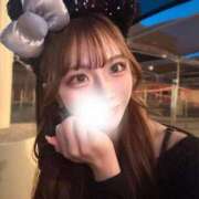 ヒメ日記 2025/06/16 19:53 投稿 ゆずき 全身で感じて…♡ Office Love　町田店（Loveグループ）