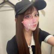 ヒメ日記 2025/06/16 22:59 投稿 ゆずき 全身で感じて…♡ Office Love　町田店（Loveグループ）