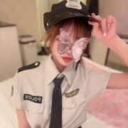 ヒメ日記 2025/06/17 03:18 投稿 ゆずき 全身で感じて…♡ Office Love　町田店（Loveグループ）