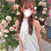 ヒメ日記 2025/06/17 22:28 投稿 ゆずき 全身で感じて…♡ Office Love　町田店（Loveグループ）