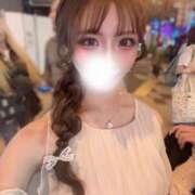 ヒメ日記 2025/06/18 02:38 投稿 ゆずき 全身で感じて…♡ Office Love　町田店（Loveグループ）