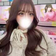 ヒメ日記 2025/06/18 14:48 投稿 ゆずき 全身で感じて…♡ Office Love　町田店（Loveグループ）