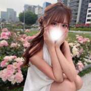 ヒメ日記 2025/06/18 18:08 投稿 ゆずき 全身で感じて…♡ Office Love　町田店（Loveグループ）