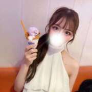 ヒメ日記 2025/06/18 22:32 投稿 ゆずき 全身で感じて…♡ Office Love　町田店（Loveグループ）