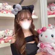 ヒメ日記 2025/06/19 00:48 投稿 ゆずき 全身で感じて…♡ Office Love　町田店（Loveグループ）