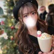 ヒメ日記 2025/06/19 02:25 投稿 ゆずき 全身で感じて…♡ Office Love　町田店（Loveグループ）