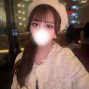 ヒメ日記 2025/06/19 14:01 投稿 ゆずき 全身で感じて…♡ Office Love　町田店（Loveグループ）