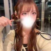 ヒメ日記 2025/06/20 00:58 投稿 ゆずき 全身で感じて…♡ Office Love　町田店（Loveグループ）