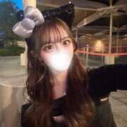 ヒメ日記 2025/06/20 02:38 投稿 ゆずき 全身で感じて…♡ Office Love　町田店（Loveグループ）