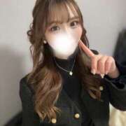 ヒメ日記 2025/06/20 03:58 投稿 ゆずき 全身で感じて…♡ Office Love　町田店（Loveグループ）