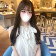 ヒメ日記 2025/07/20 16:38 投稿 ゆずき 全身で感じて…♡ Office Love　町田店（Loveグループ）