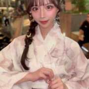 ヒメ日記 2025/07/21 03:58 投稿 ゆずき 全身で感じて…♡ Office Love　町田店（Loveグループ）