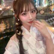 ヒメ日記 2025/07/21 16:28 投稿 ゆずき 全身で感じて…♡ Office Love　町田店（Loveグループ）