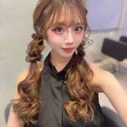 ヒメ日記 2025/07/21 20:58 投稿 ゆずき 全身で感じて…♡ Office Love　町田店（Loveグループ）