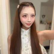 ヒメ日記 2025/07/22 00:28 投稿 ゆずき 全身で感じて…♡ Office Love　町田店（Loveグループ）