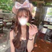 ヒメ日記 2025/07/22 03:18 投稿 ゆずき 全身で感じて…♡ Office Love　町田店（Loveグループ）