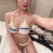 ヒメ日記 2025/07/22 15:58 投稿 ゆずき 全身で感じて…♡ Office Love　町田店（Loveグループ）