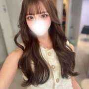 ヒメ日記 2025/07/22 20:28 投稿 ゆずき 全身で感じて…♡ Office Love　町田店（Loveグループ）