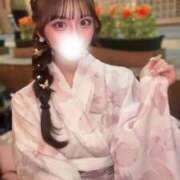 ヒメ日記 2025/07/22 23:38 投稿 ゆずき 全身で感じて…♡ Office Love　町田店（Loveグループ）