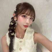 ヒメ日記 2025/07/23 04:28 投稿 ゆずき 全身で感じて…♡ Office Love　町田店（Loveグループ）