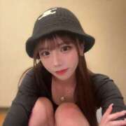 ヒメ日記 2025/07/23 16:22 投稿 ゆずき 全身で感じて…♡ Office Love　町田店（Loveグループ）