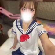 ヒメ日記 2025/07/23 18:25 投稿 ゆずき 全身で感じて…♡ Office Love　町田店（Loveグループ）