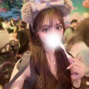 ヒメ日記 2025/07/23 20:29 投稿 ゆずき 全身で感じて…♡ Office Love　町田店（Loveグループ）