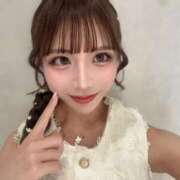 ヒメ日記 2025/07/23 22:38 投稿 ゆずき 全身で感じて…♡ Office Love　町田店（Loveグループ）