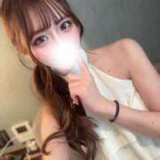 ヒメ日記 2025/07/24 16:58 投稿 ゆずき 全身で感じて…♡ Office Love　町田店（Loveグループ）