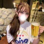 ヒメ日記 2025/07/24 18:20 投稿 ゆずき 全身で感じて…♡ Office Love　町田店（Loveグループ）