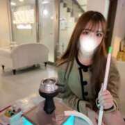 ヒメ日記 2025/07/24 23:08 投稿 ゆずき 全身で感じて…♡ Office Love　町田店（Loveグループ）