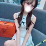 ヒメ日記 2025/07/25 01:59 投稿 ゆずき 全身で感じて…♡ Office Love　町田店（Loveグループ）