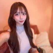 ヒメ日記 2025/08/19 15:18 投稿 ゆずき 全身で感じて…♡ Office Love　町田店（Loveグループ）