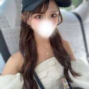 ヒメ日記 2025/08/19 18:54 投稿 ゆずき 全身で感じて…♡ Office Love　町田店（Loveグループ）