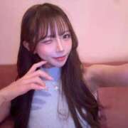 ヒメ日記 2025/08/19 22:18 投稿 ゆずき 全身で感じて…♡ Office Love　町田店（Loveグループ）