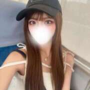 ヒメ日記 2025/08/20 02:48 投稿 ゆずき 全身で感じて…♡ Office Love　町田店（Loveグループ）