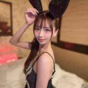 ヒメ日記 2025/08/20 22:21 投稿 ゆずき 全身で感じて…♡ Office Love　町田店（Loveグループ）