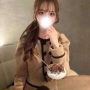 ヒメ日記 2025/08/21 14:08 投稿 ゆずき 全身で感じて…♡ Office Love　町田店（Loveグループ）