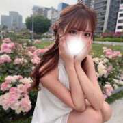 ヒメ日記 2025/08/21 18:08 投稿 ゆずき 全身で感じて…♡ Office Love　町田店（Loveグループ）