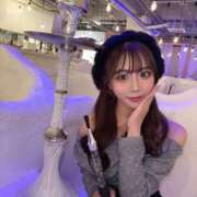 ヒメ日記 2025/08/22 00:18 投稿 ゆずき 全身で感じて…♡ Office Love　町田店（Loveグループ）