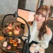 ヒメ日記 2025/08/22 02:28 投稿 ゆずき 全身で感じて…♡ Office Love　町田店（Loveグループ）