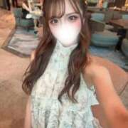 ヒメ日記 2025/08/22 02:48 投稿 ゆずき 全身で感じて…♡ Office Love　町田店（Loveグループ）