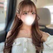 ヒメ日記 2025/08/22 18:18 投稿 ゆずき 全身で感じて…♡ Office Love　町田店（Loveグループ）