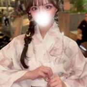 ヒメ日記 2025/08/22 22:02 投稿 ゆずき 全身で感じて…♡ Office Love　町田店（Loveグループ）